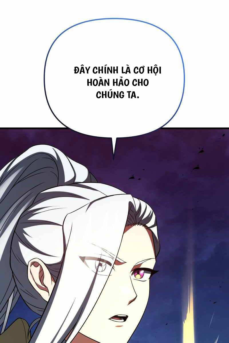 Người Chơi Trở Lại Sau 10000 Năm Chap 69 - Next Chap 70