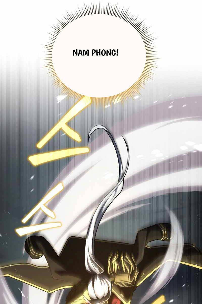 Người Chơi Trở Lại Sau 10000 Năm Chap 69 - Next Chap 70