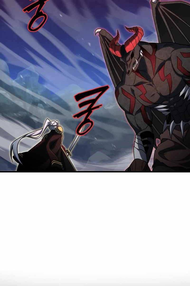 Người Chơi Trở Lại Sau 10000 Năm Chap 69 - Next Chap 70