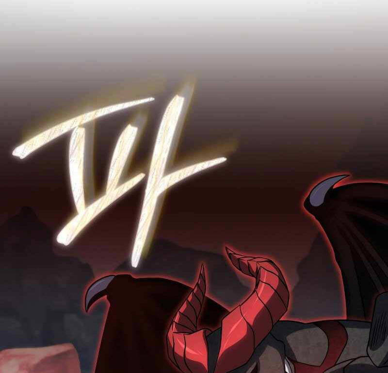 Người Chơi Trở Lại Sau 10000 Năm Chap 69 - Next Chap 70