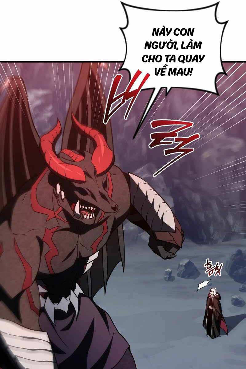 Người Chơi Trở Lại Sau 10000 Năm Chap 69 - Next Chap 70