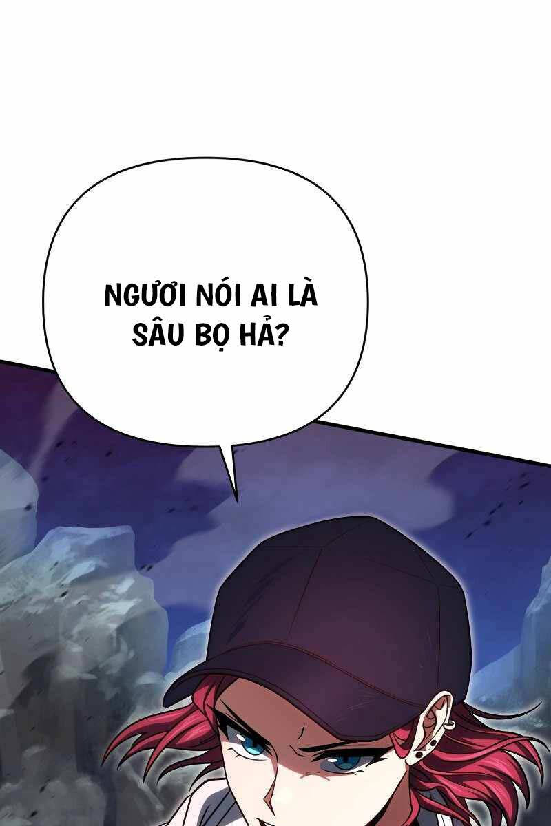Người Chơi Trở Lại Sau 10000 Năm Chap 69 - Next Chap 70