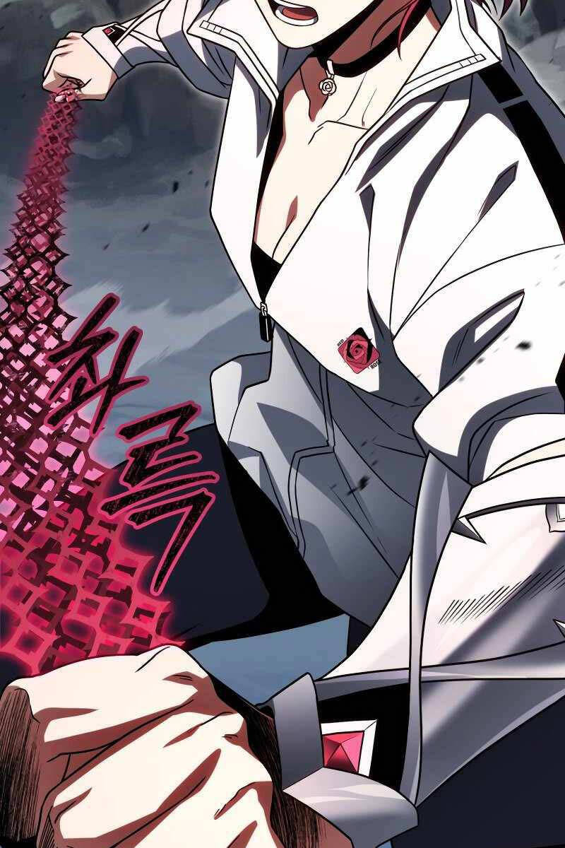 Người Chơi Trở Lại Sau 10000 Năm Chap 69 - Next Chap 70