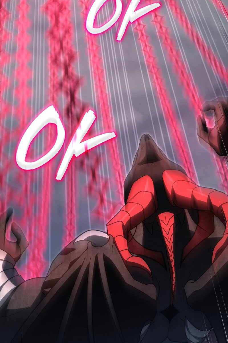 Người Chơi Trở Lại Sau 10000 Năm Chap 69 - Next Chap 70