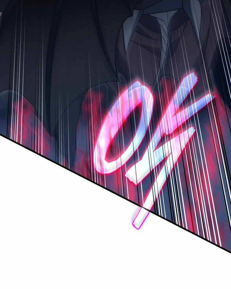 Người Chơi Trở Lại Sau 10000 Năm Chap 69 - Next Chap 70