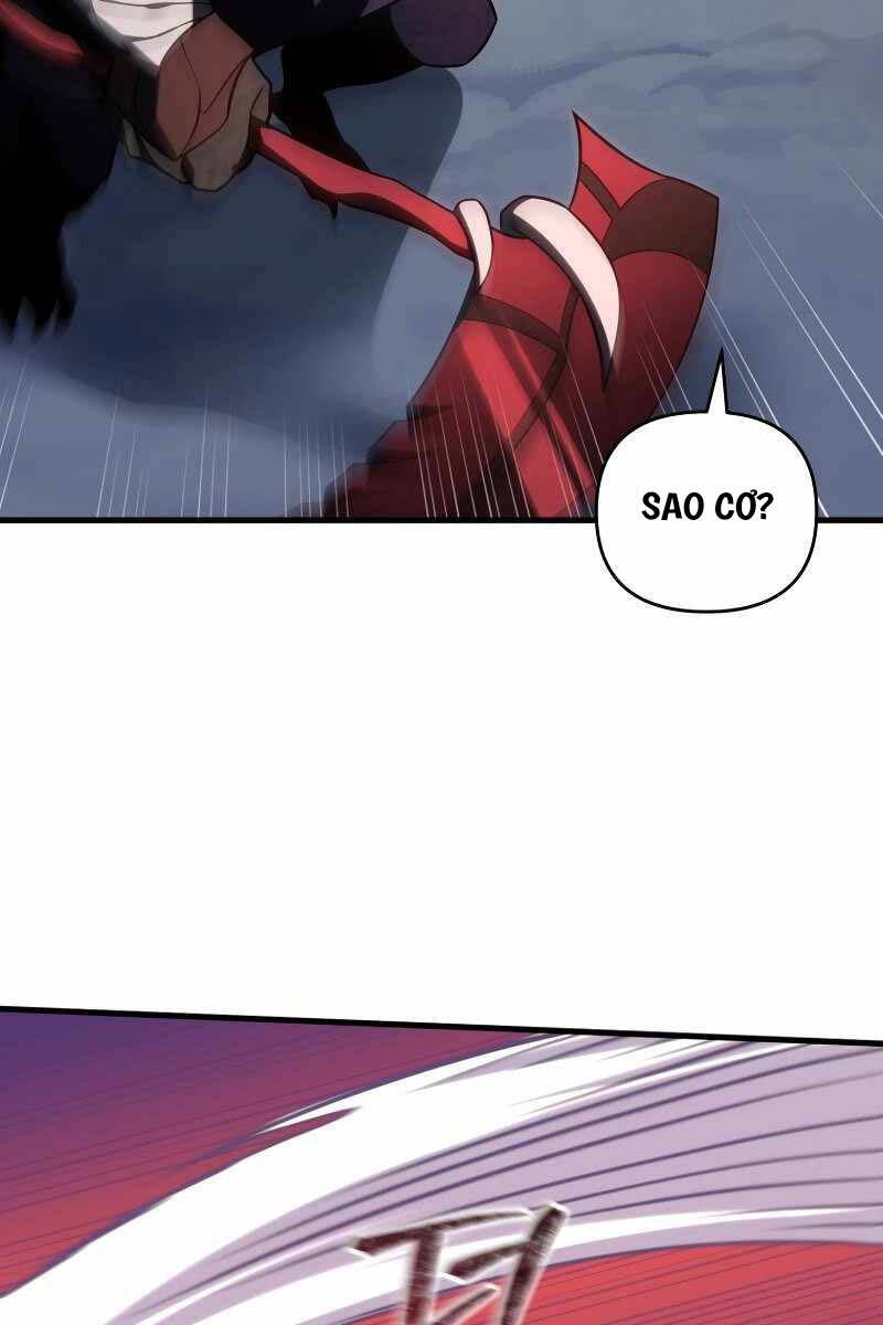 Người Chơi Trở Lại Sau 10000 Năm Chap 69 - Next Chap 70