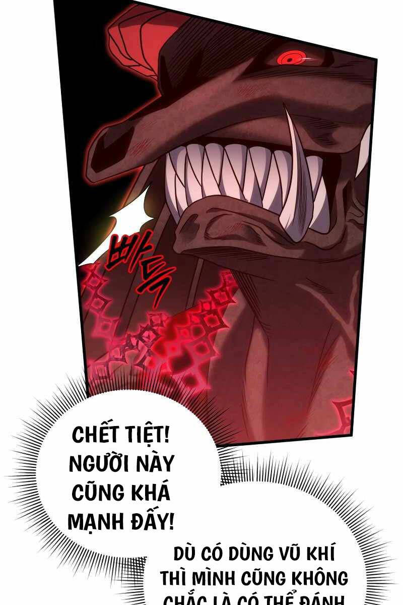 Người Chơi Trở Lại Sau 10000 Năm Chap 69 - Next Chap 70