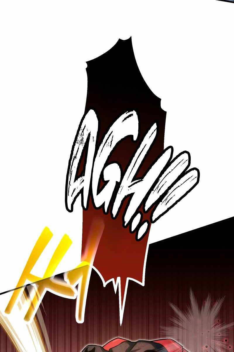 Người Chơi Trở Lại Sau 10000 Năm Chap 69 - Next Chap 70