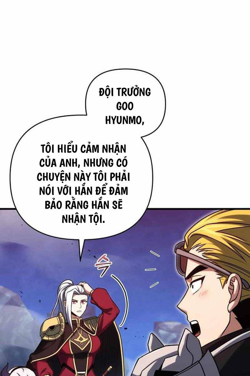 Người Chơi Trở Lại Sau 10000 Năm Chap 70 - Next Chap 71