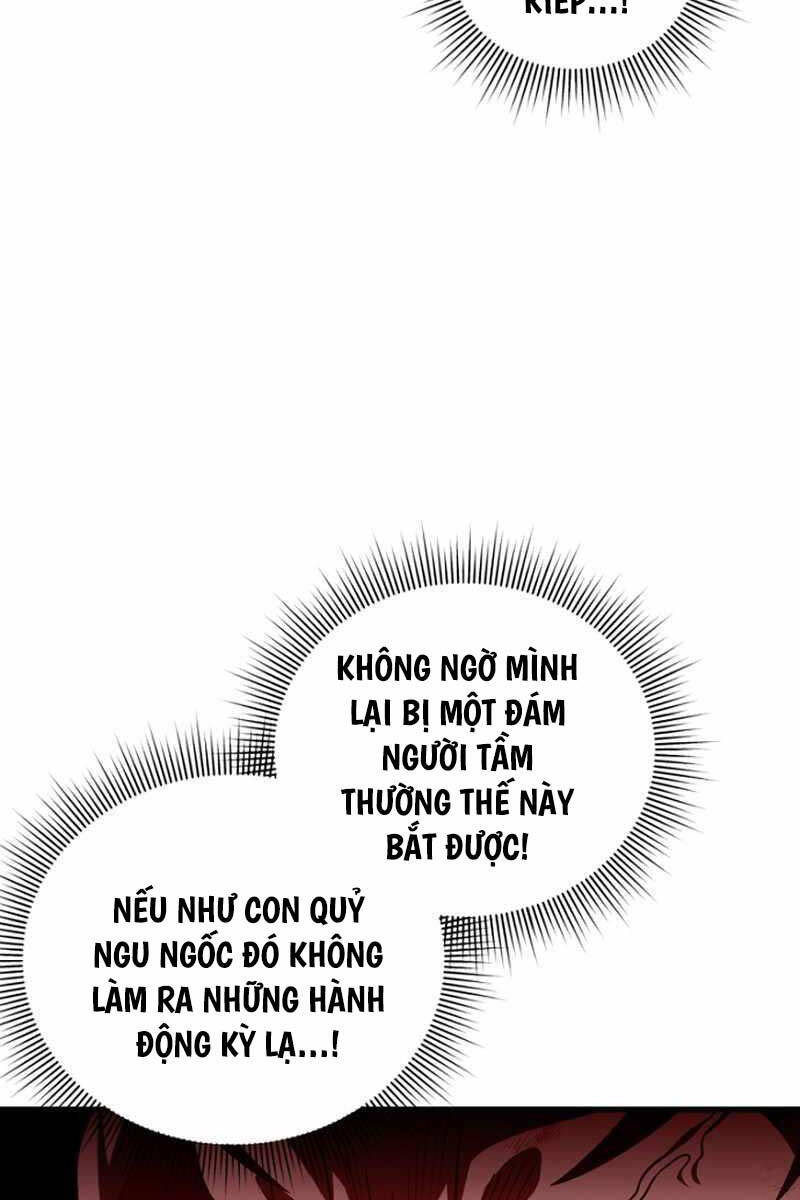 Người Chơi Trở Lại Sau 10000 Năm Chap 70 - Next Chap 71