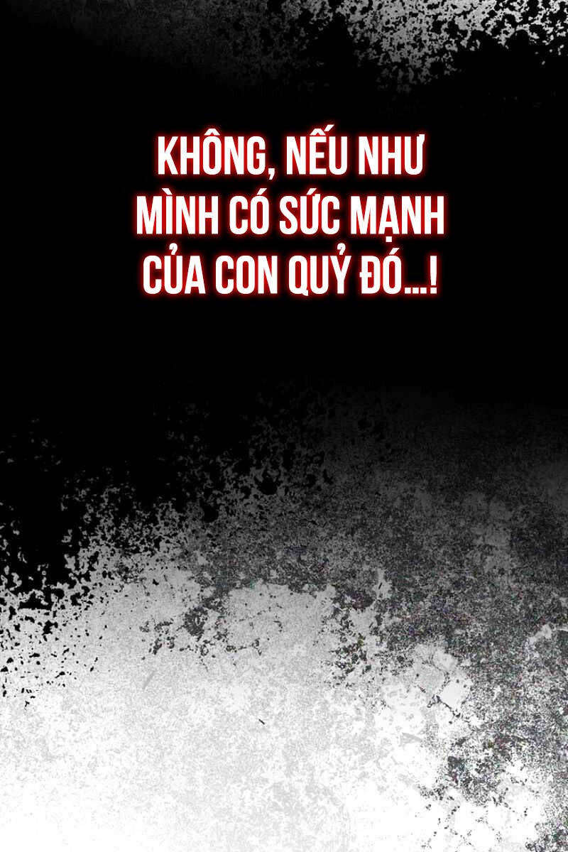 Người Chơi Trở Lại Sau 10000 Năm Chap 70 - Next Chap 71