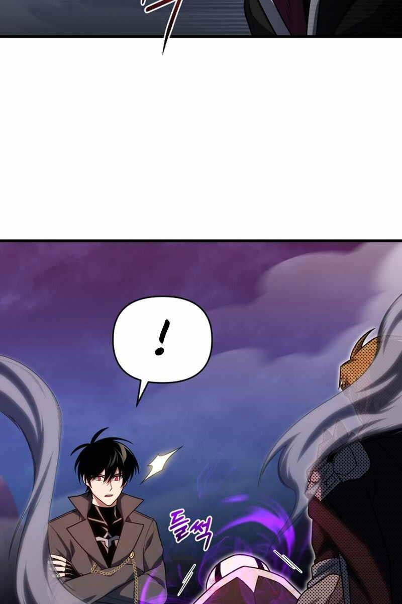 Người Chơi Trở Lại Sau 10000 Năm Chap 70 - Next Chap 71