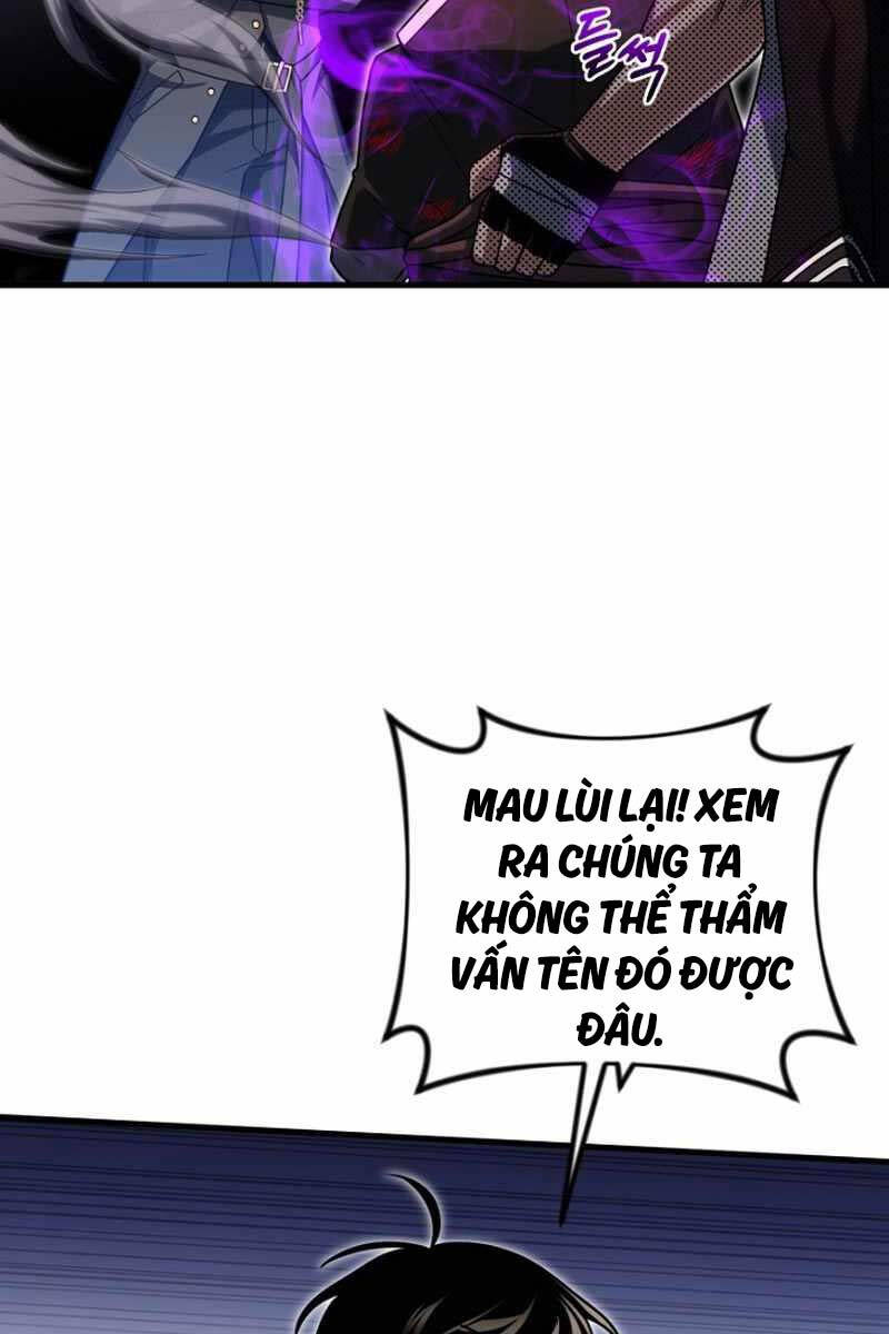 Người Chơi Trở Lại Sau 10000 Năm Chap 70 - Next Chap 71