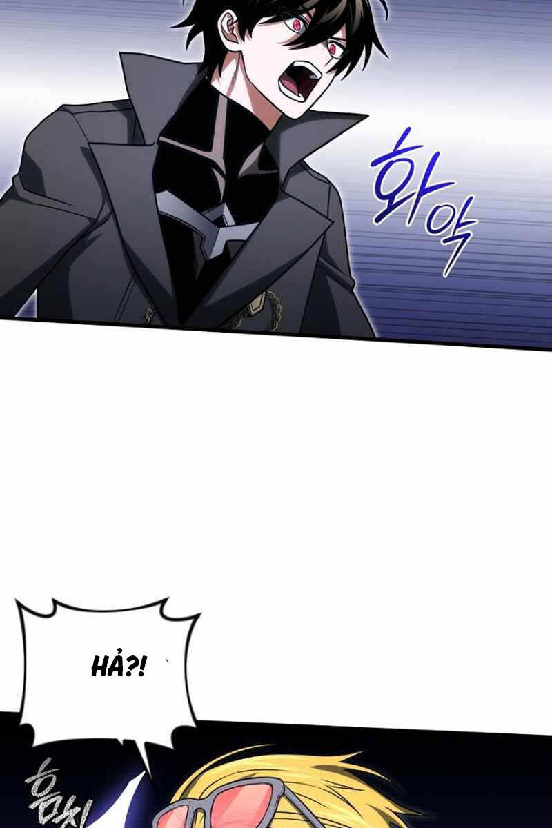 Người Chơi Trở Lại Sau 10000 Năm Chap 70 - Next Chap 71