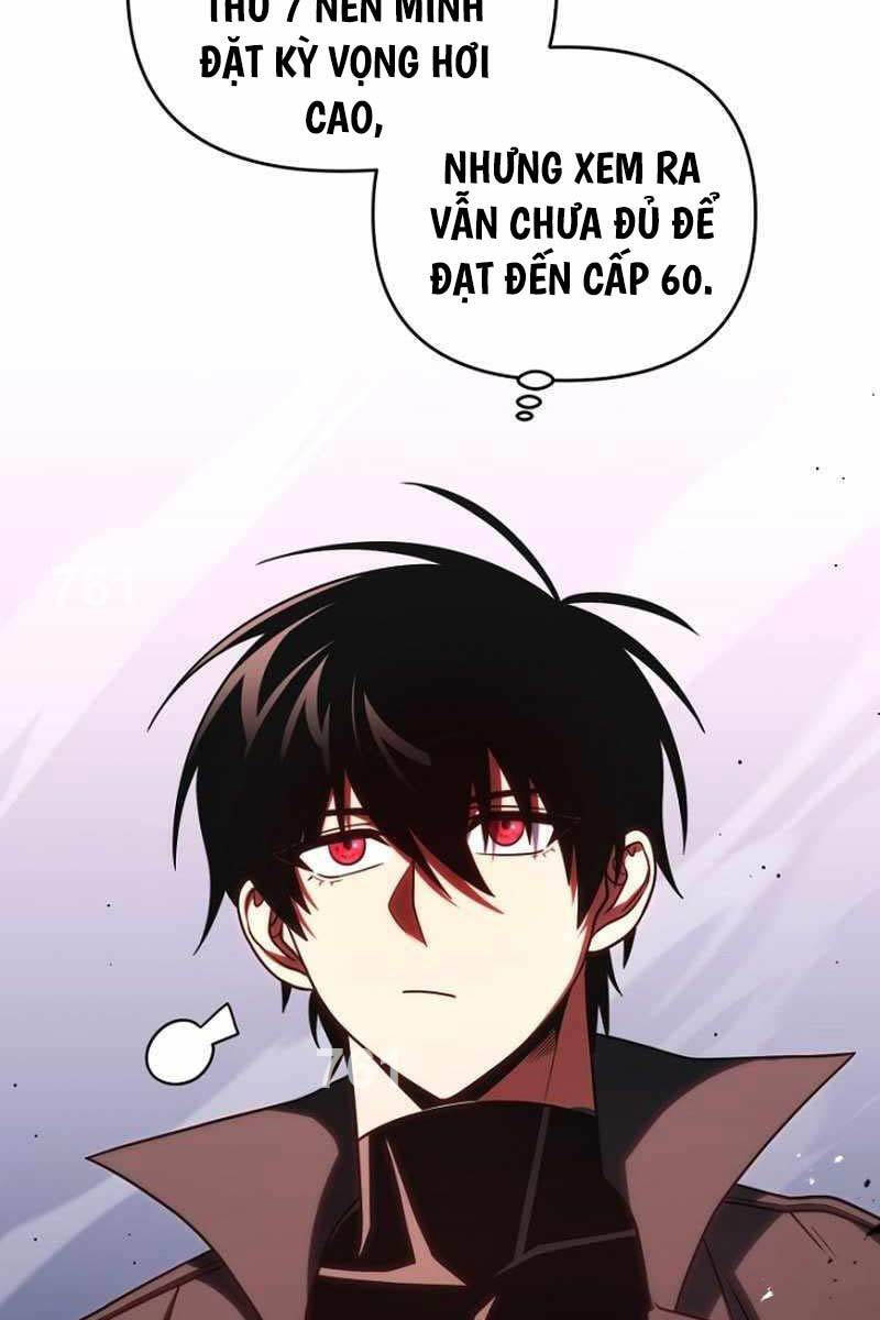 Người Chơi Trở Lại Sau 10000 Năm Chap 70 - Next Chap 71