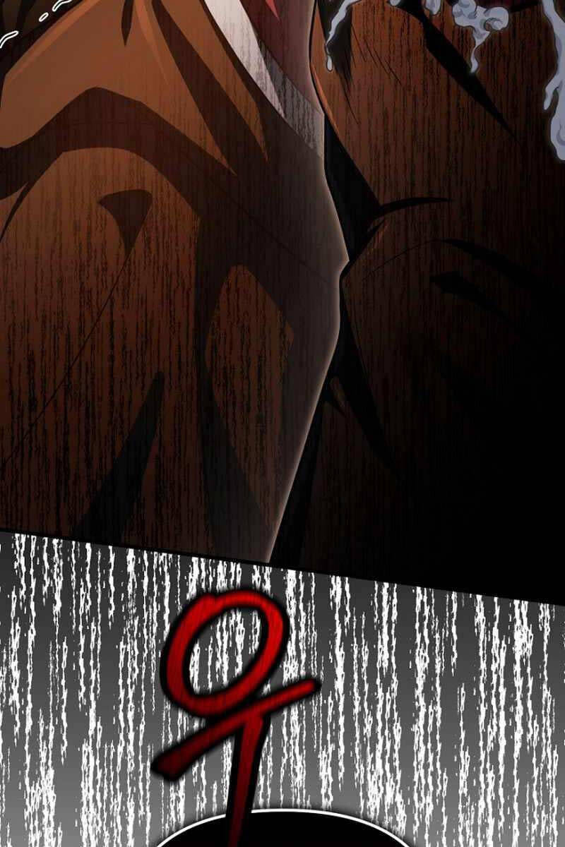 Người Chơi Trở Lại Sau 10000 Năm Chap 70 - Next Chap 71