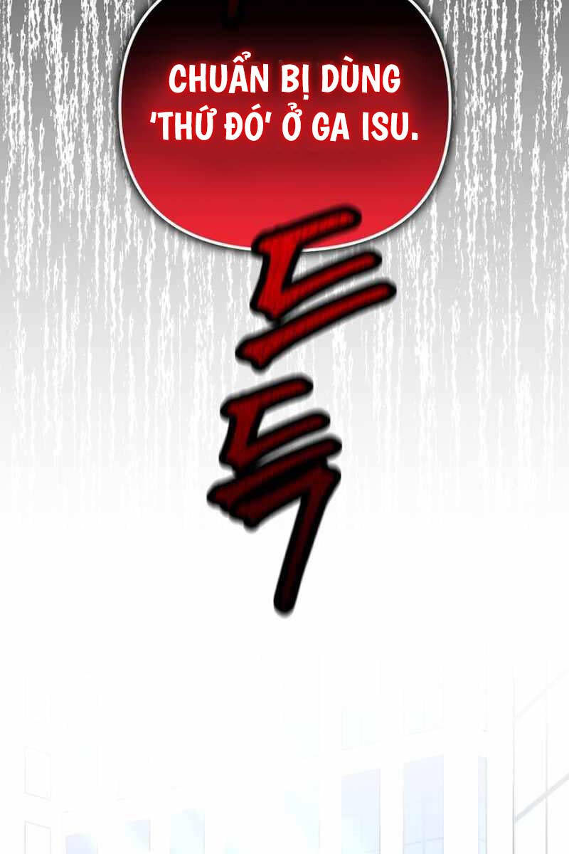 Người Chơi Trở Lại Sau 10000 Năm Chap 70 - Next Chap 71
