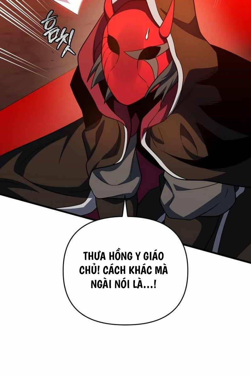 Người Chơi Trở Lại Sau 10000 Năm Chap 70 - Next Chap 71