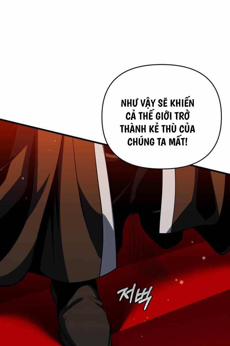Người Chơi Trở Lại Sau 10000 Năm Chap 70 - Next Chap 71