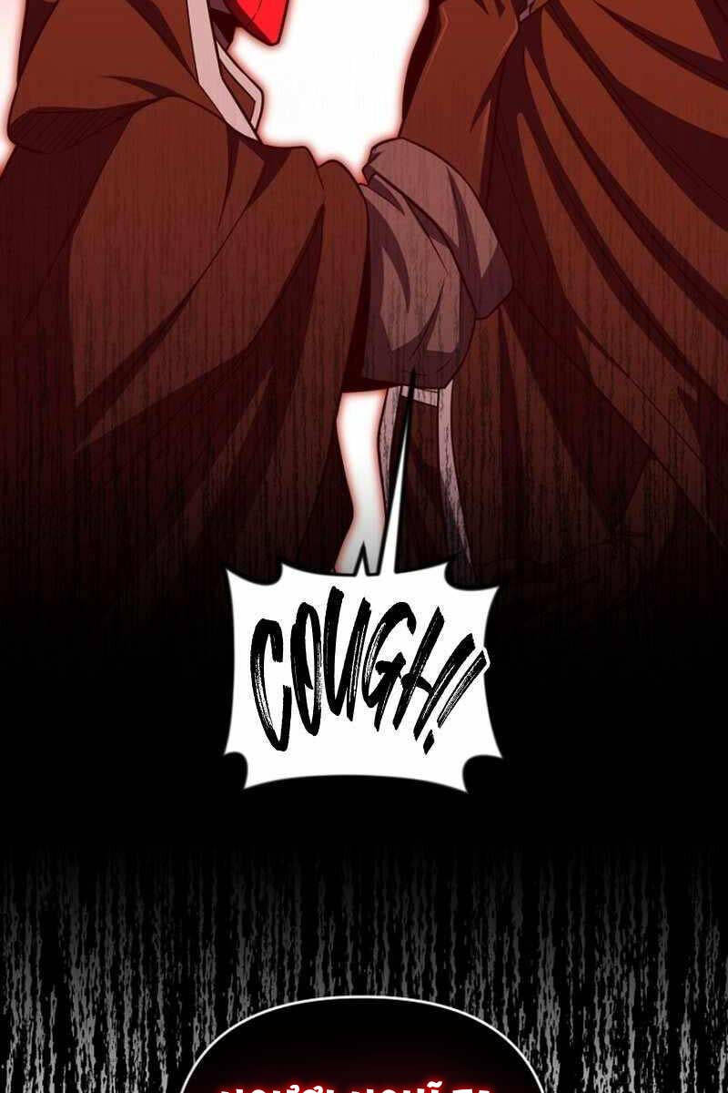 Người Chơi Trở Lại Sau 10000 Năm Chap 70 - Next Chap 71