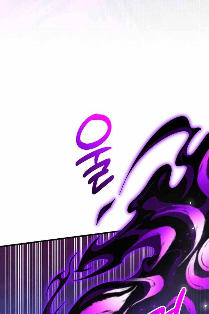 Người Chơi Trở Lại Sau 10000 Năm Chap 70 - Next Chap 71