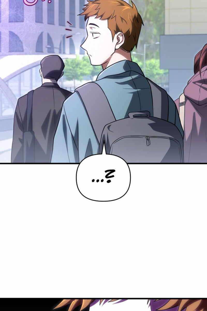 Người Chơi Trở Lại Sau 10000 Năm Chap 70 - Next Chap 71