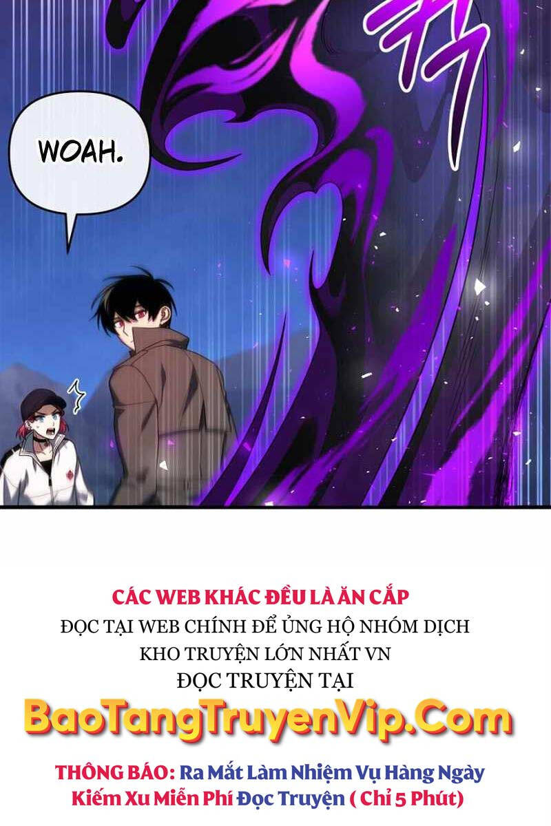 Người Chơi Trở Lại Sau 10000 Năm Chap 70 - Next Chap 71