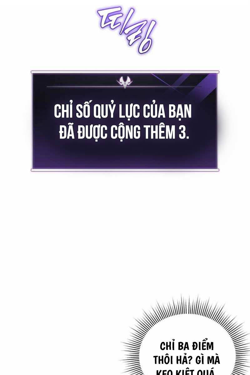 Người Chơi Trở Lại Sau 10000 Năm Chap 70 - Next Chap 71