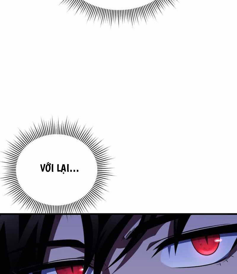 Người Chơi Trở Lại Sau 10000 Năm Chap 70 - Next Chap 71