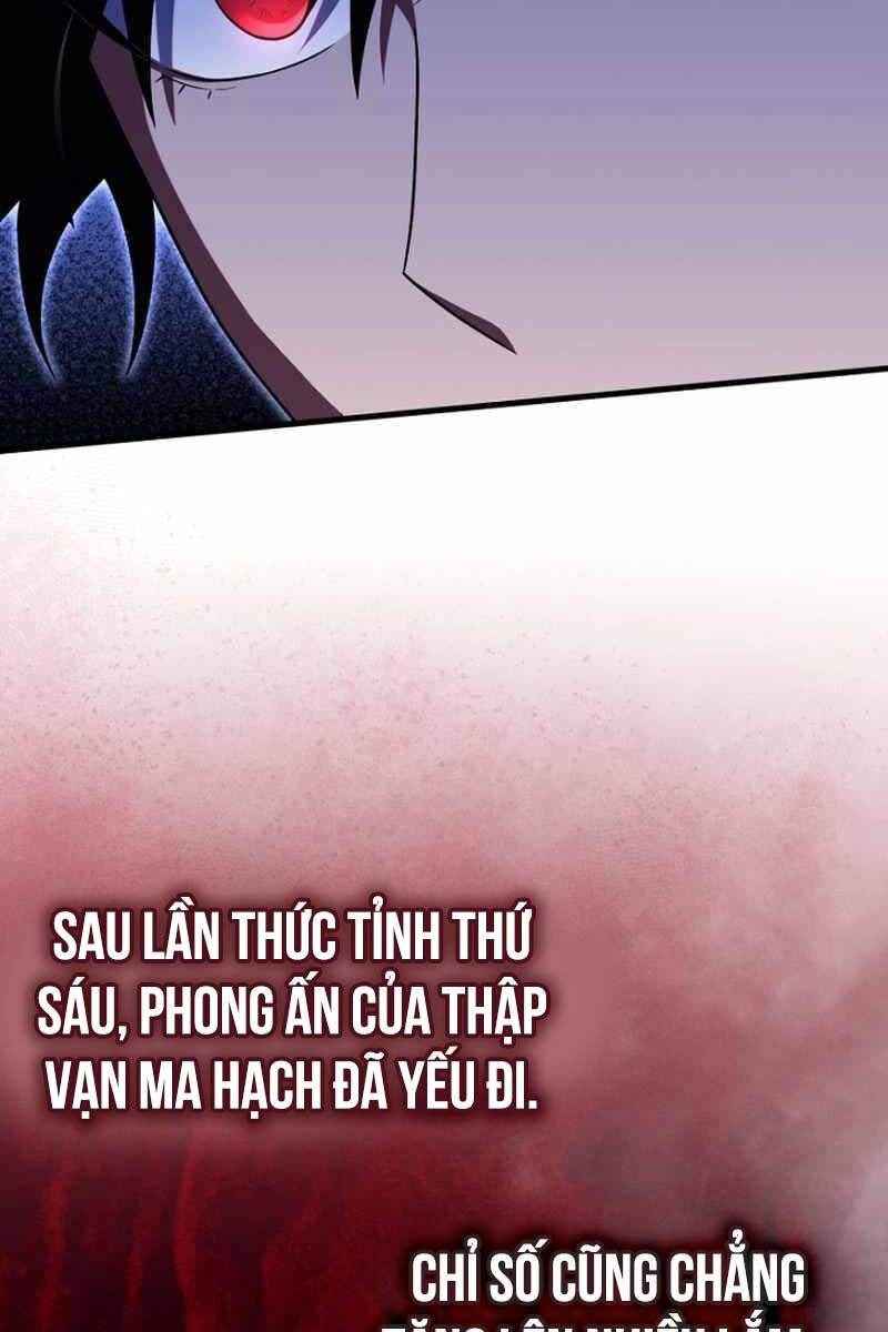 Người Chơi Trở Lại Sau 10000 Năm Chap 70 - Next Chap 71