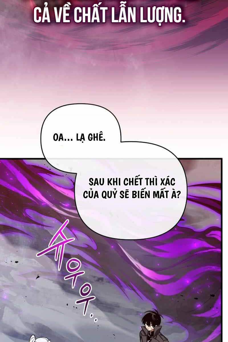 Người Chơi Trở Lại Sau 10000 Năm Chap 70 - Next Chap 71