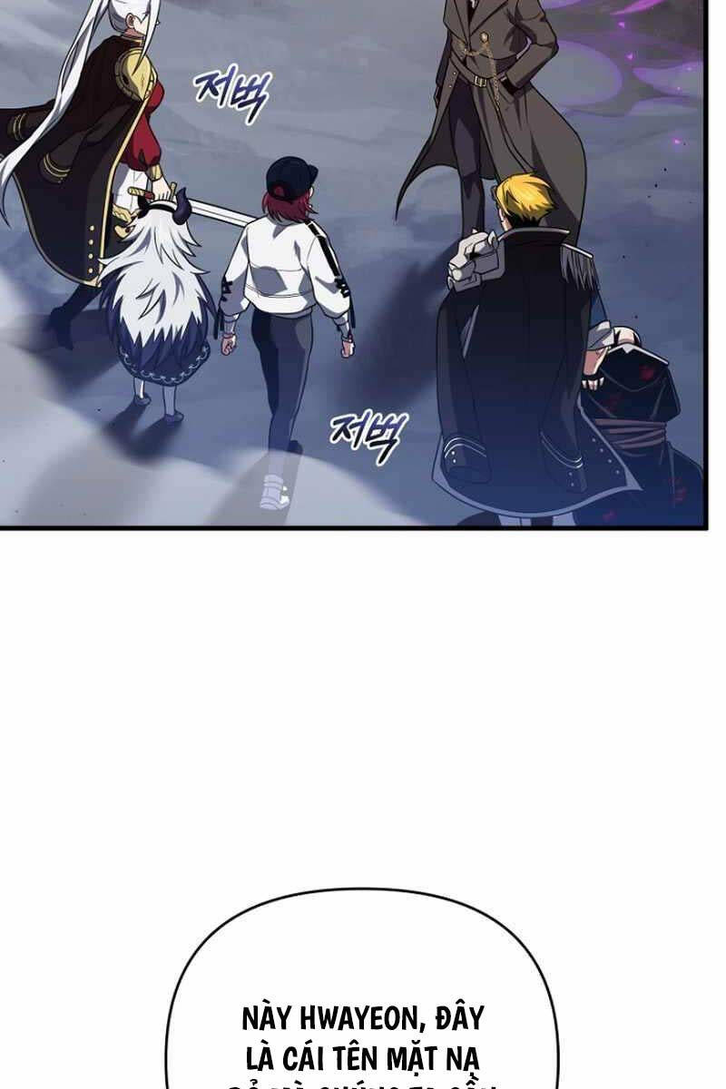 Người Chơi Trở Lại Sau 10000 Năm Chap 70 - Next Chap 71