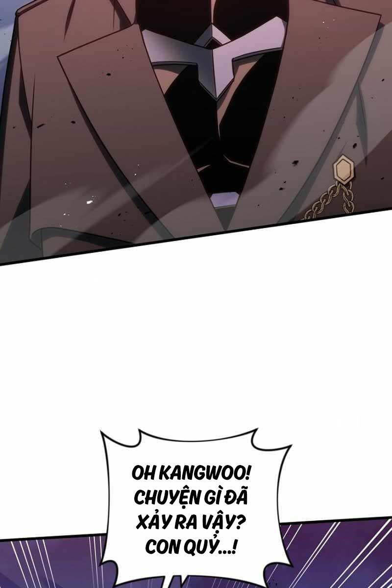 Người Chơi Trở Lại Sau 10000 Năm Chap 70 - Next Chap 71