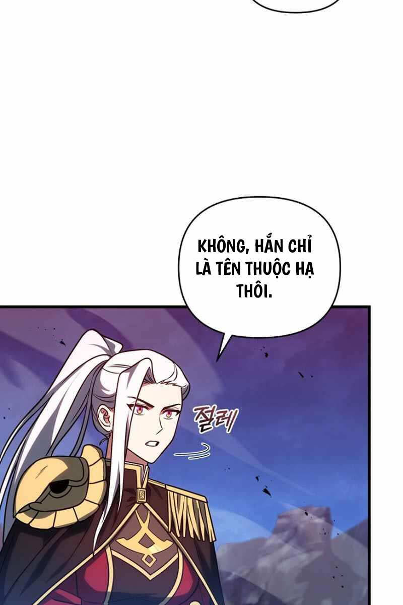 Người Chơi Trở Lại Sau 10000 Năm Chap 70 - Next Chap 71