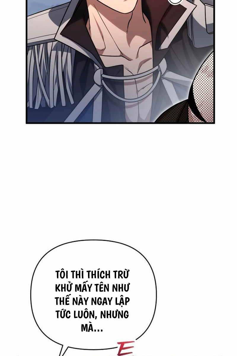 Người Chơi Trở Lại Sau 10000 Năm Chap 70 - Next Chap 71