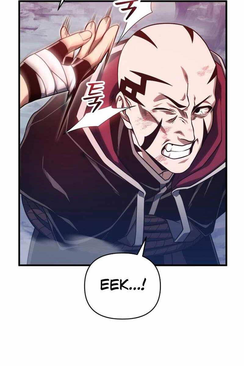 Người Chơi Trở Lại Sau 10000 Năm Chap 70 - Next Chap 71