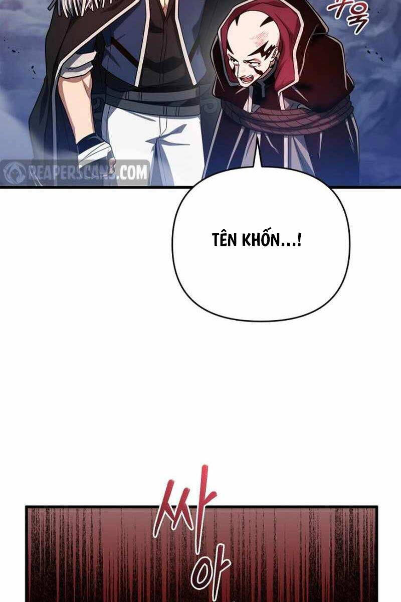 Người Chơi Trở Lại Sau 10000 Năm Chap 70 - Next Chap 71