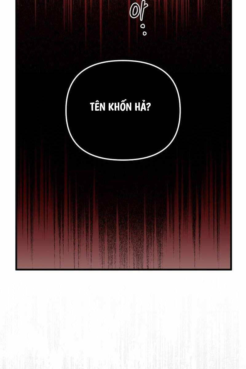 Người Chơi Trở Lại Sau 10000 Năm Chap 70 - Next Chap 71