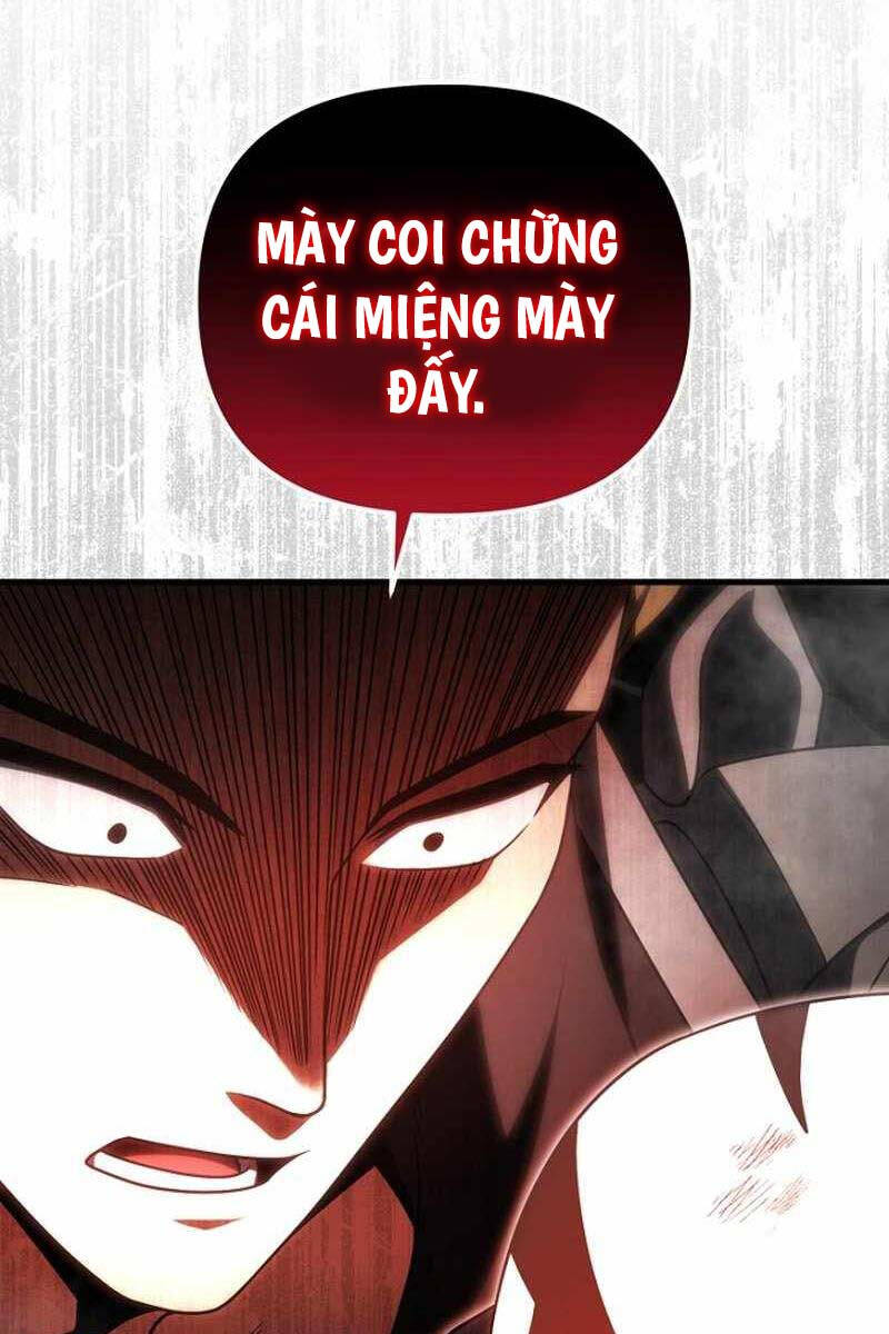 Người Chơi Trở Lại Sau 10000 Năm Chap 70 - Next Chap 71