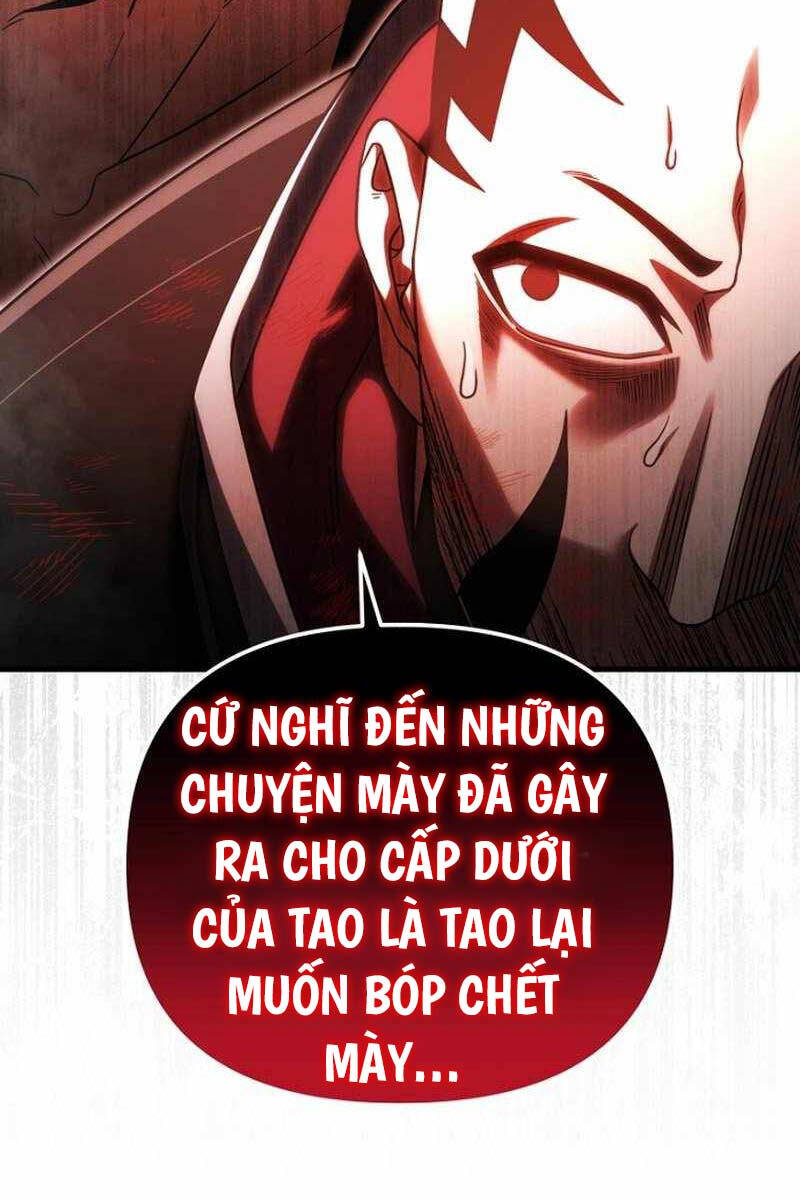 Người Chơi Trở Lại Sau 10000 Năm Chap 70 - Next Chap 71
