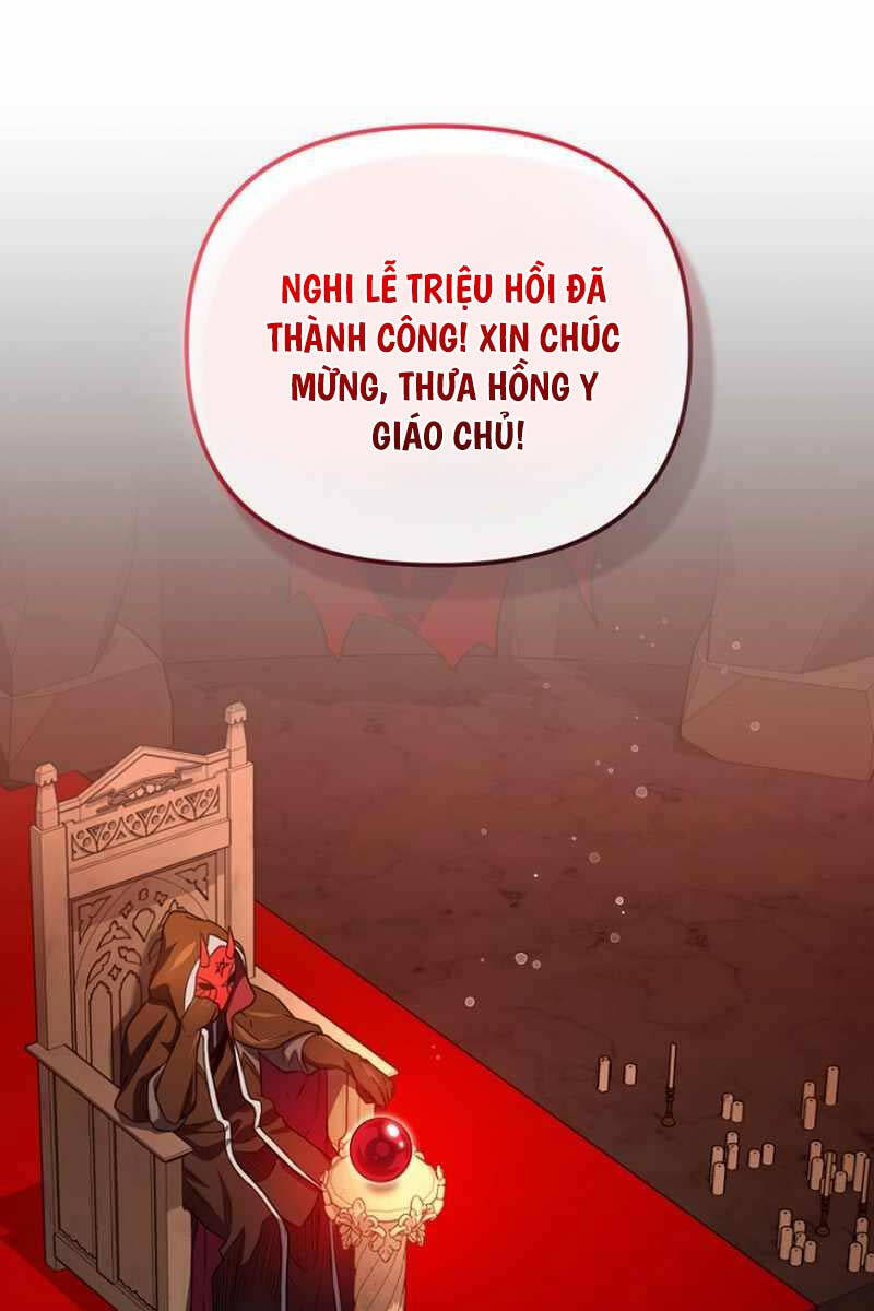 Người Chơi Trở Lại Sau 10000 Năm Chap 70 - Next Chap 71