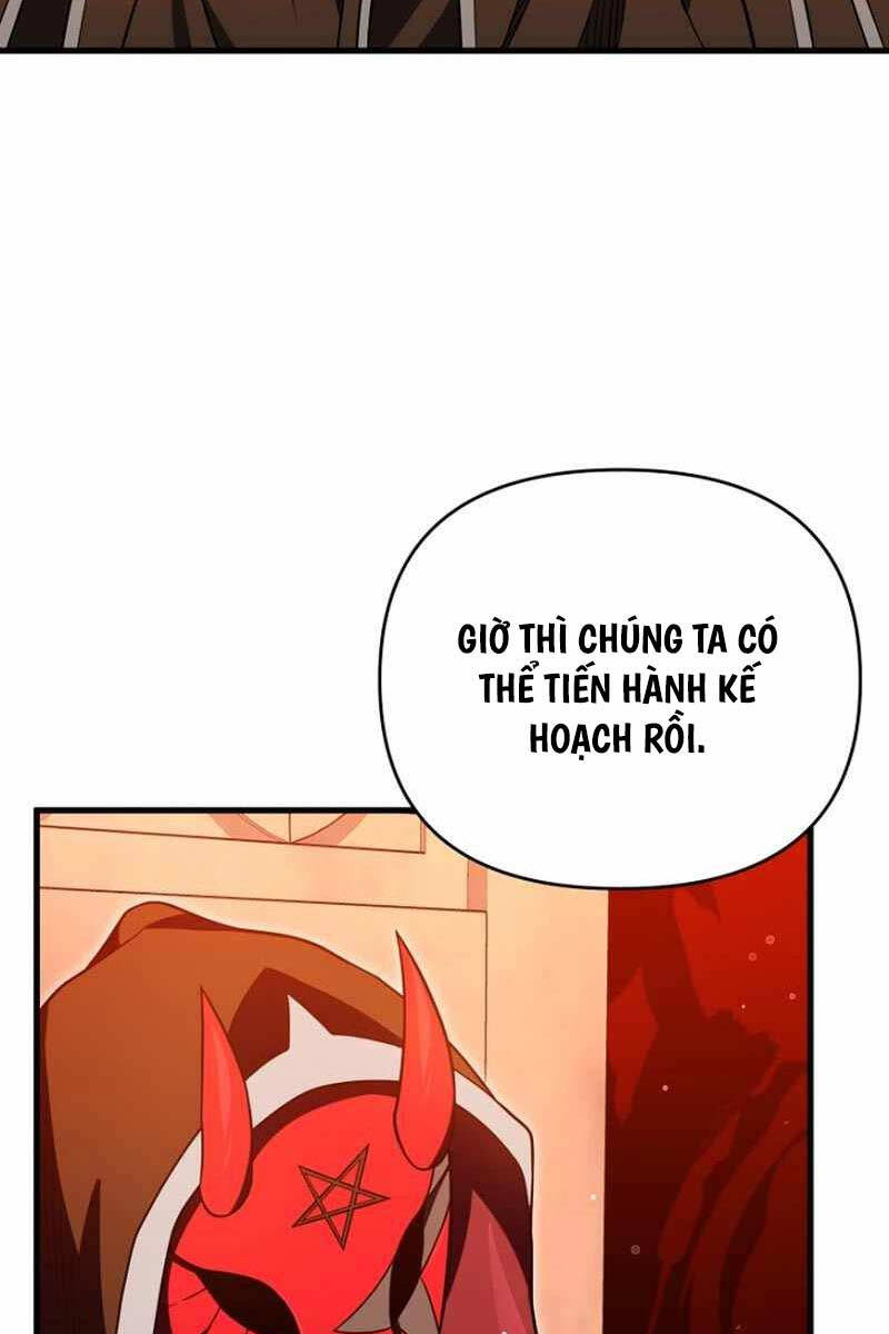 Người Chơi Trở Lại Sau 10000 Năm Chap 70 - Next Chap 71