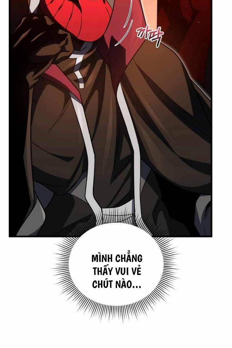 Người Chơi Trở Lại Sau 10000 Năm Chap 70 - Next Chap 71