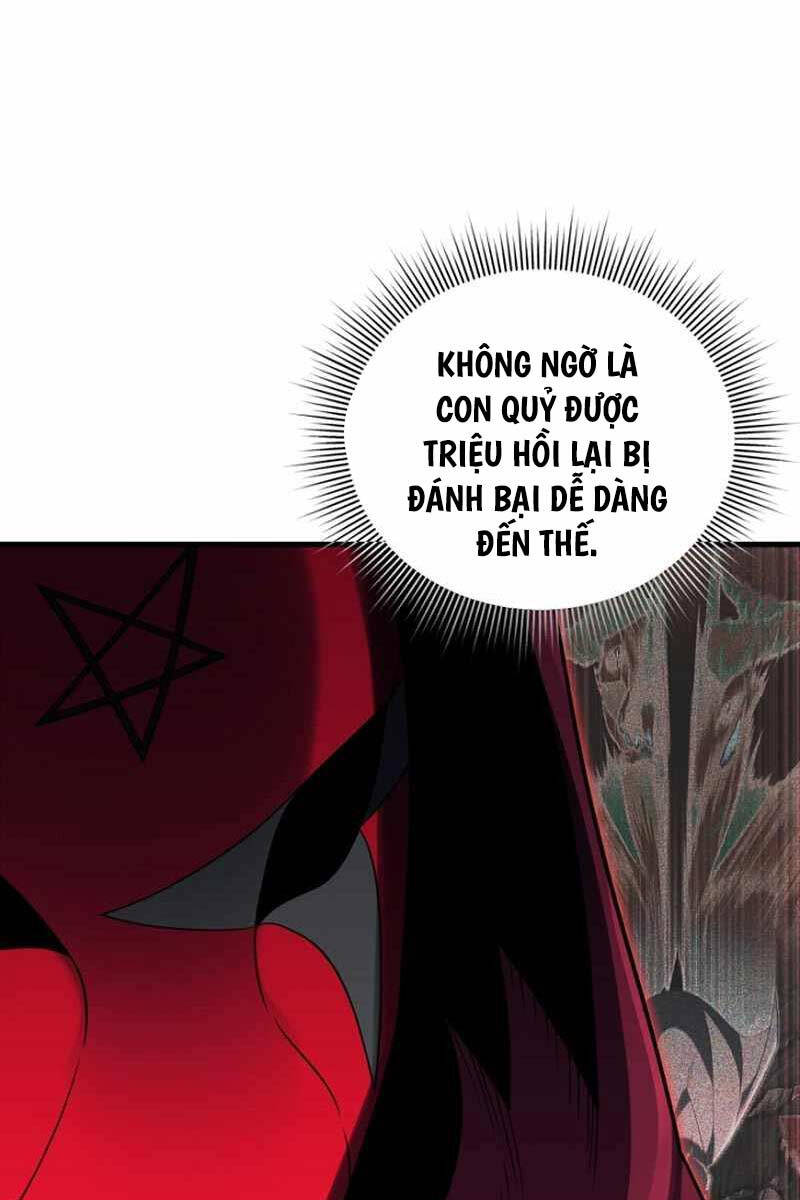 Người Chơi Trở Lại Sau 10000 Năm Chap 70 - Next Chap 71