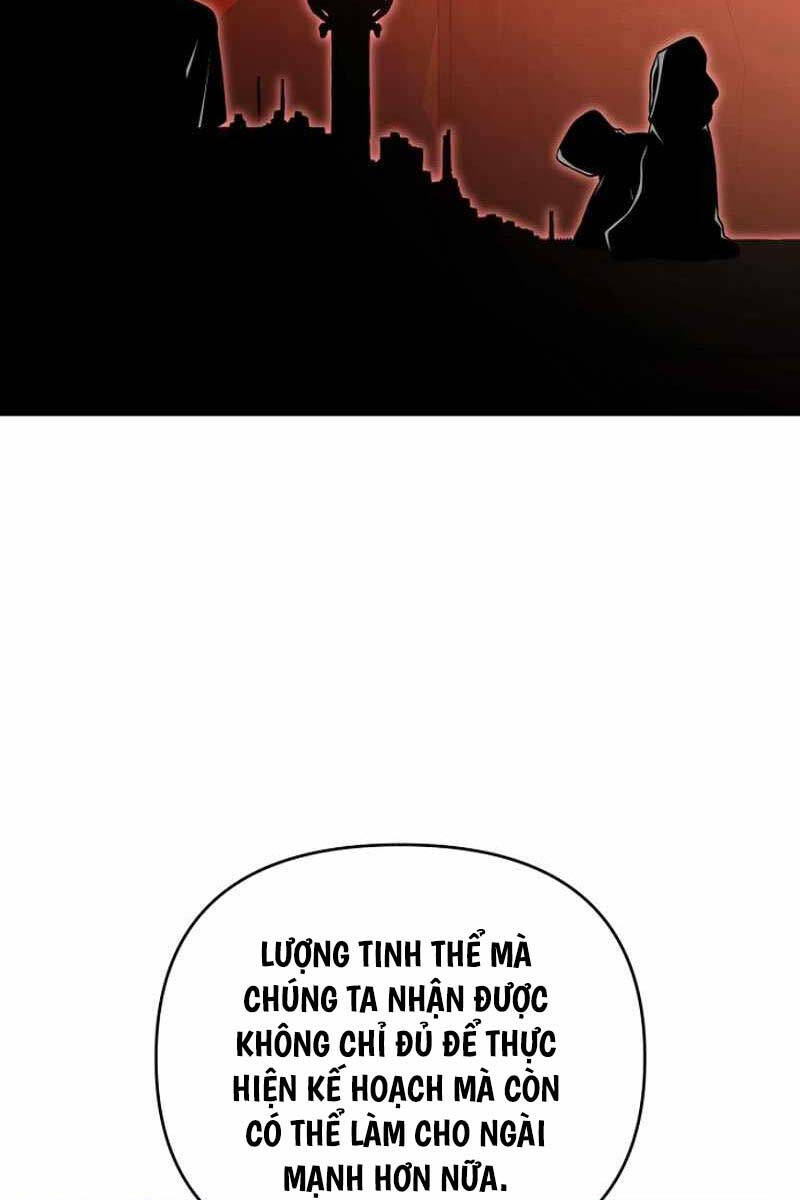 Người Chơi Trở Lại Sau 10000 Năm Chap 70 - Next Chap 71