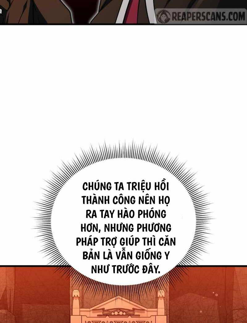 Người Chơi Trở Lại Sau 10000 Năm Chap 70 - Next Chap 71