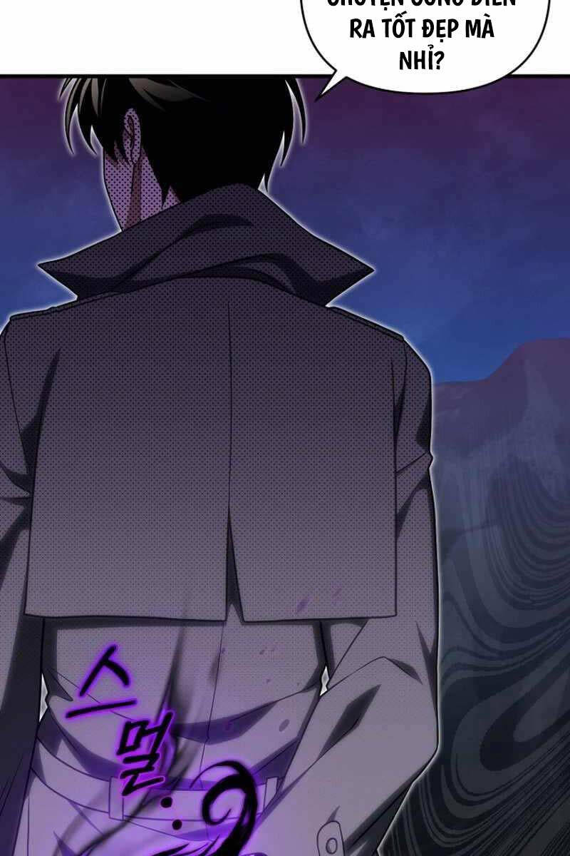 Người Chơi Trở Lại Sau 10000 Năm Chap 70 - Next Chap 71