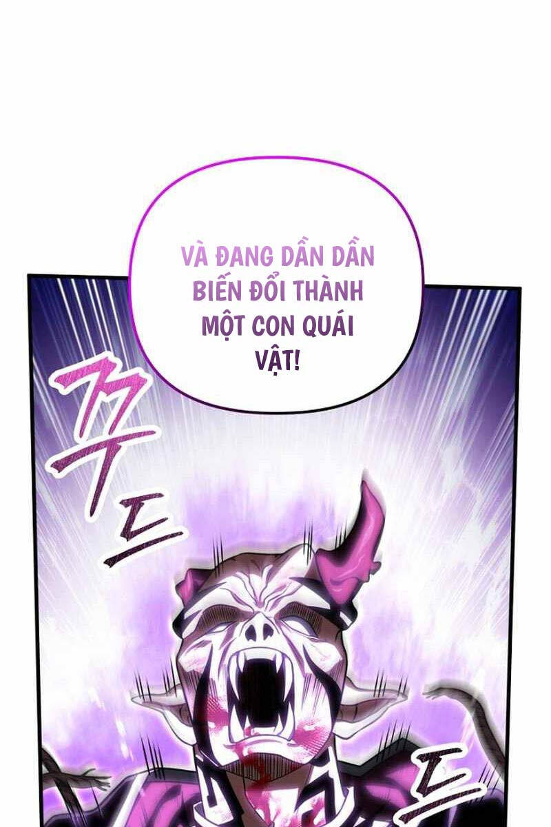 Người Chơi Trở Lại Sau 10000 Năm Chap 70 - Next Chap 71