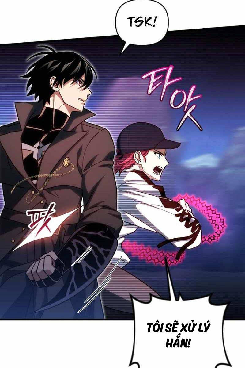 Người Chơi Trở Lại Sau 10000 Năm Chap 70 - Next Chap 71