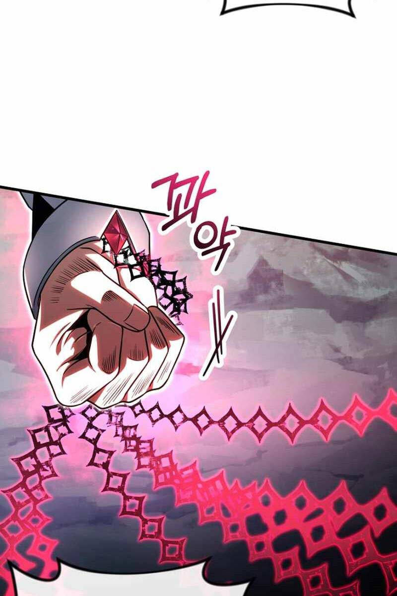Người Chơi Trở Lại Sau 10000 Năm Chap 70 - Next Chap 71